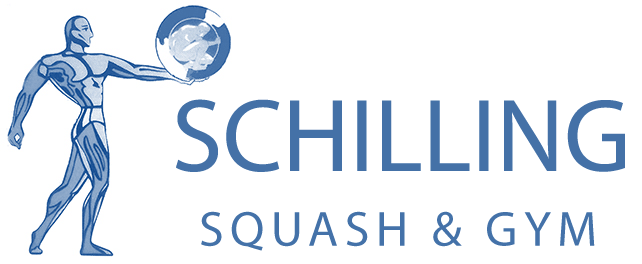 Schilling Squash & Gym